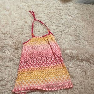 Used to love this very good quality